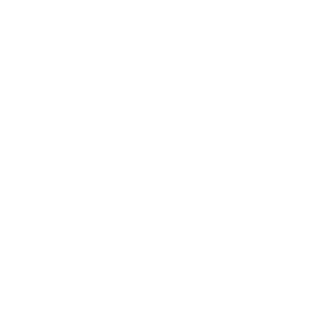 Codezilla Logo