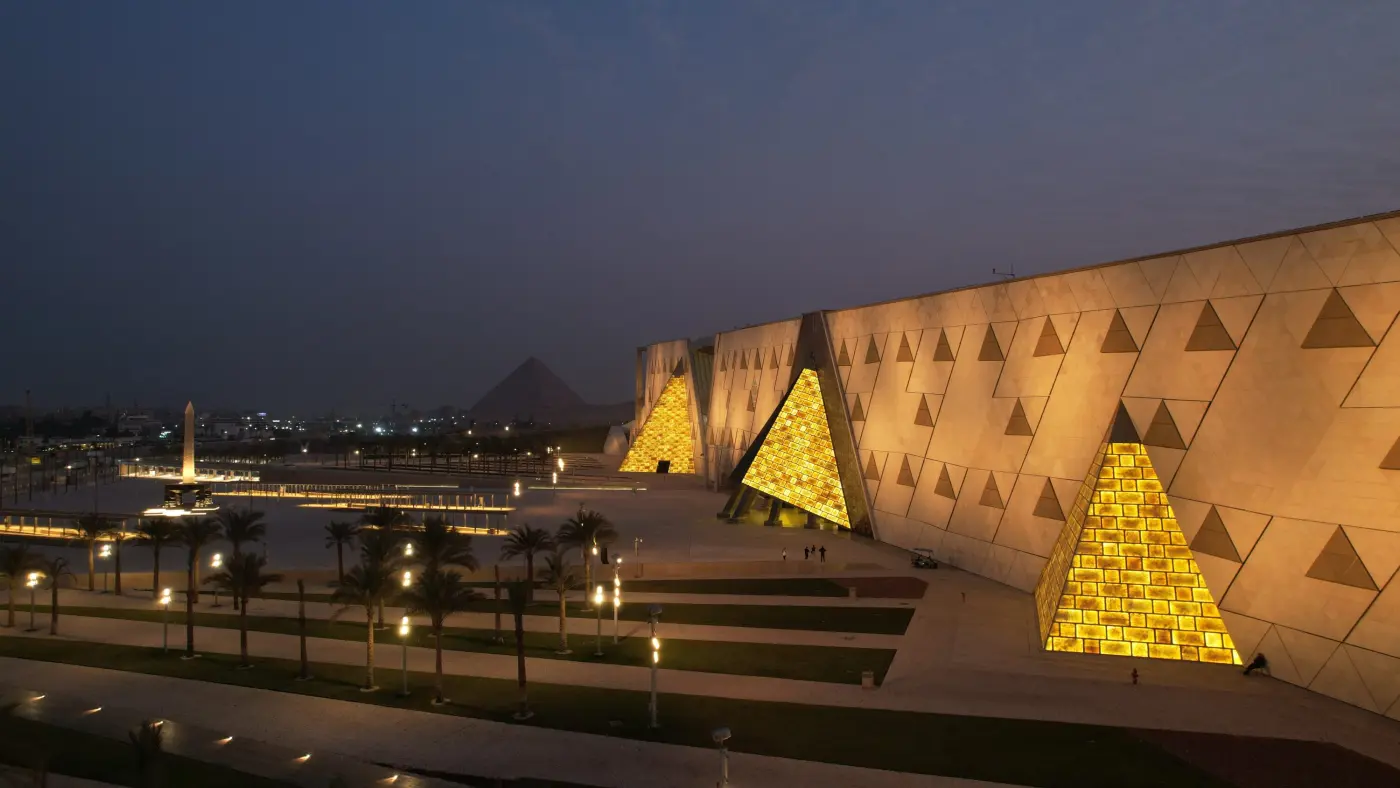 The Top Travel Destinations for Photography Enthusiasts