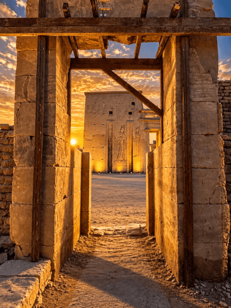 Luxor