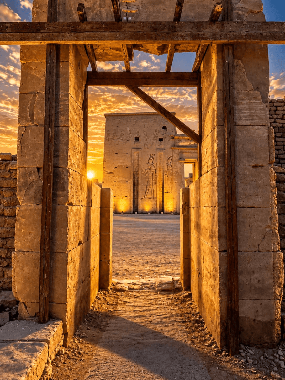 Luxor