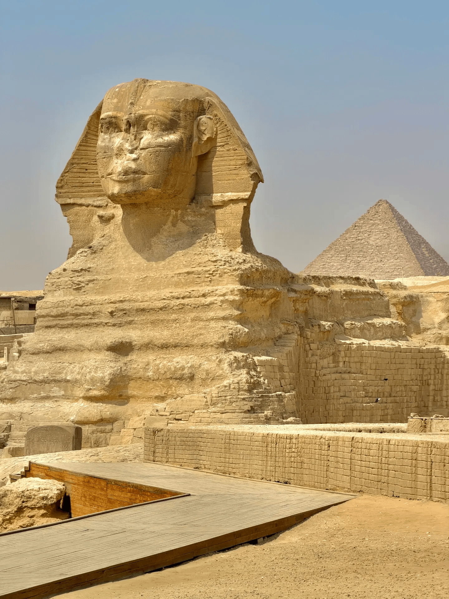 Cairo